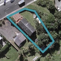10 Messenger Terrace, Oakura, Oakura