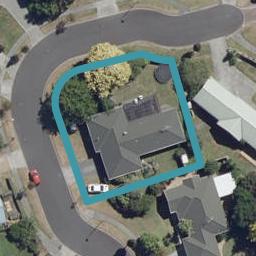 6 Anchor Close, Flagstaff, Hamilton