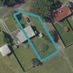 102 Savage Crescent, West End, Palmerston North