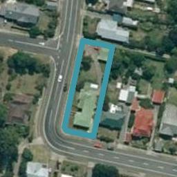 2A Fleming Road, Waipukurau, Waipukurau