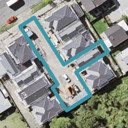 7 Manaaki Circle, Wai o Taiki Bay, Auckland