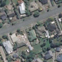 24 Macdonald Street, Waimataitai, Timaru