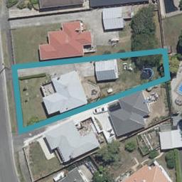 6 Portal Crescent, Beerescourt, Hamilton
