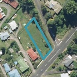 22 Lairdvale Road, Taumarunui