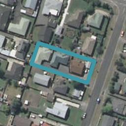 23C Willock Street, Kaiapoi, Kaiapoi