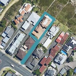 371A Oceanbeach Road, Mount Maunganui, Mount Maunganui