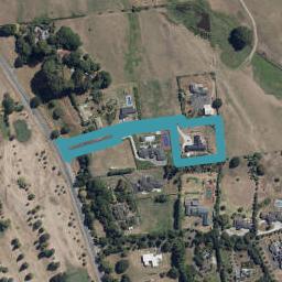 6 Landon Lane, Horsham Downs, Hamilton