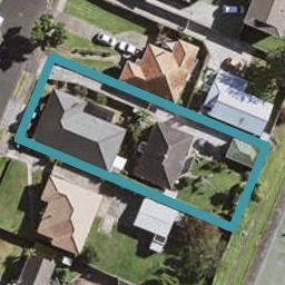 2/9 Frances Street, Manurewa, Auckland