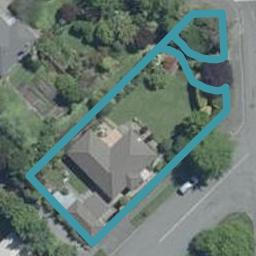 45 Bank Street, Amberley, Amberley