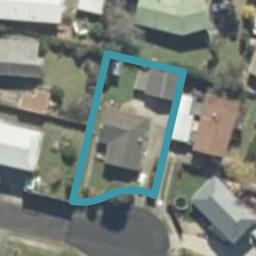 43 McGrath Place, Te Awamutu, Te Awamutu