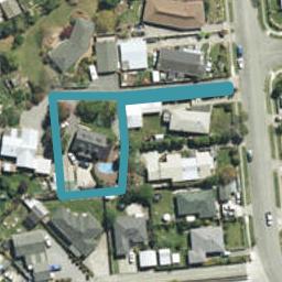 21A Martin Avenue, Wakefield, Wakefield