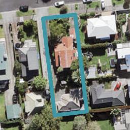 15A Boscawen Street, Point Chevalier, Auckland