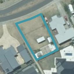 5 Aquila Drive, Whitianga, Whitianga
