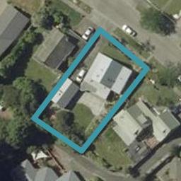 23 Heathcote Place, Fitzherbert, Palmerston North