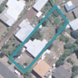 48 Whakaipo Avenue, Taupo, Taupo