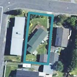 5 Chartwell Drive, Eltham, Eltham