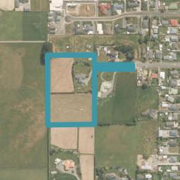 39 Union Street, Winton, Winton