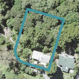1 Ferndale Avenue, Leigh, Leigh