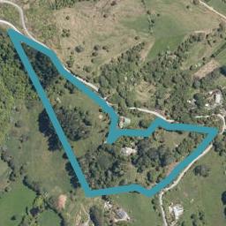 65 Smyth Road, Dome Forest, Warkworth