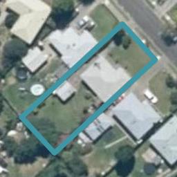 35 Shackleton Street, Maraenui, Napier