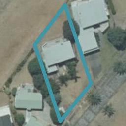 111 Mercury View, Matarangi, Whitianga