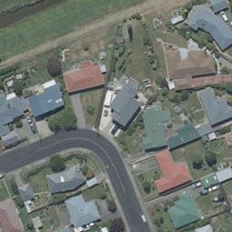44 Goodall Street, Mosgiel, Mosgiel