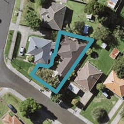1A Ngarimu Road, Panmure, Auckland