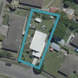 4 Charnwood Crescent, Bishopdale, Christchurch