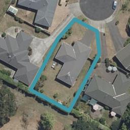 35 Reynolds Drive, Glenview, Hamilton