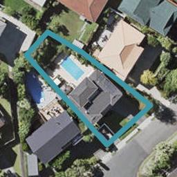 4 Kiri Place, Mairangi Bay, Auckland