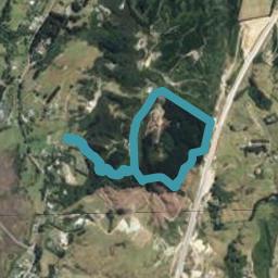 1 Paekakariki Hill Road, PAUATAHANUI, PORIRUA