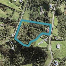 74 Constable Road, Waimauku