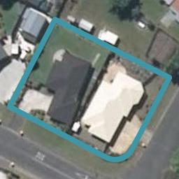 19 Woodglen Drive, Woodend, Woodend