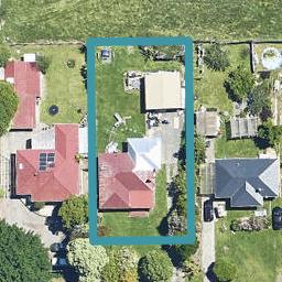 120 Western Road, Ngongotaha, Rotorua