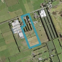 121 Phillip Road, Manurewa