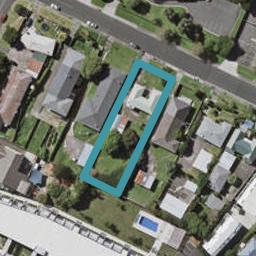 42 Banks Road, Mount Wellington, Auckland