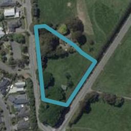 179 Milns Road, Halswell, Christchurch
