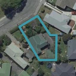 182 Stapletons Road, Richmond, Christchurch