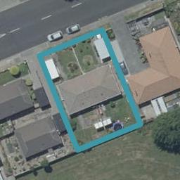 20A Green Street, Mosgiel, Mosgiel