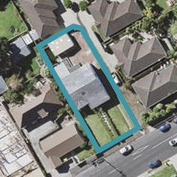 172 Bayswater Avenue, Bayswater, Auckland