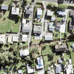 1/39 Langton Road, Stanmore Bay, Whangaparāoa