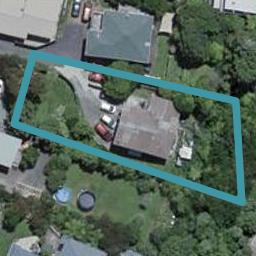 9A Duncan Street, Tawa, Wellington