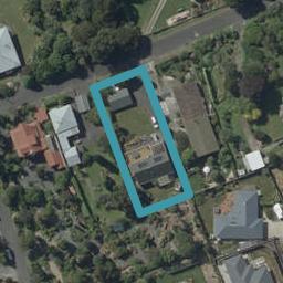 6 Waikana Street, Broad Bay, Dunedin