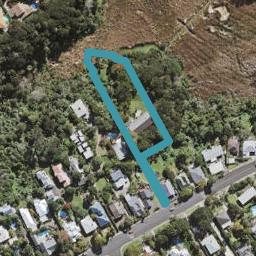 50 Maritime Terrace, Birkenhead, Auckland