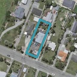 42 Te Manuao Road, Otaki