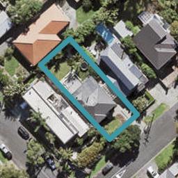 56 Nottingham Street, Westmere, Auckland