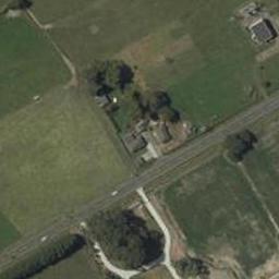 368 No 1 Line, Longburn, Palmerston North