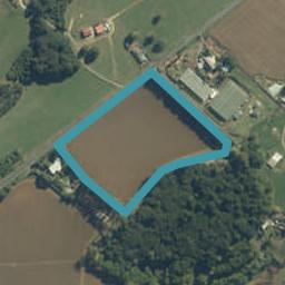 29 Parker Lane, Buckland, Pukekohe