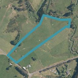 0 Purerua Road, Kerikeri, Kerikeri