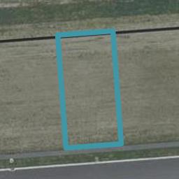 50 Cameo Grove, Marshland, Christchurch